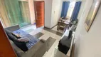 Foto 3 de Casa com 3 Quartos à venda, 130m² em Méier, Rio de Janeiro