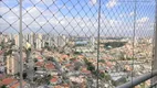 Foto 6 de Apartamento com 3 Quartos à venda, 94m² em Vila Brasílio Machado, São Paulo