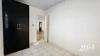 Foto 24 de Casa com 3 Quartos à venda, 230m² em Vila Yolanda, Foz do Iguaçu