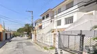 Foto 3 de Sobrado com 3 Quartos para venda ou aluguel, 157m² em Tremembé, São Paulo