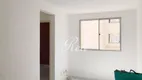 Foto 3 de Apartamento com 2 Quartos para alugar, 48m² em Vila Figueira, Suzano