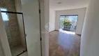Foto 11 de Casa de Condomínio com 3 Quartos à venda, 110m² em Jaguari, Santana de Parnaíba