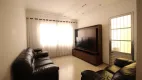 Foto 13 de Casa com 3 Quartos à venda, 120m² em Cangaíba, São Paulo