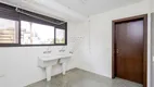 Foto 81 de Apartamento com 4 Quartos à venda, 343m² em Água Verde, Curitiba