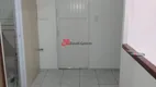 Foto 12 de Sala Comercial para alugar, 62m² em São José, Canoas