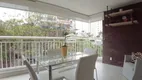 Foto 2 de Apartamento com 3 Quartos à venda, 100m² em Ipiranga, São Paulo