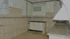 Foto 13 de Casa com 3 Quartos à venda, 261m² em Guara I, Brasília