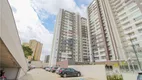 Foto 48 de Apartamento com 2 Quartos à venda, 61m² em Alem Ponte, Sorocaba