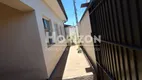 Foto 7 de Casa com 3 Quartos à venda, 190m² em Vila Industrial, Bauru