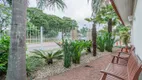 Foto 24 de Casa de Condomínio com 2 Quartos à venda, 133m² em Marechal Rondon, Canoas