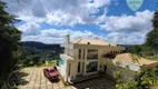 Foto 2 de Casa com 3 Quartos à venda, 421m² em Monte Verde, Camanducaia