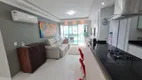 Foto 4 de Apartamento com 3 Quartos à venda, 126m² em Riviera de São Lourenço, Bertioga