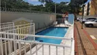 Foto 13 de Apartamento com 2 Quartos à venda, 46m² em VILA VIRGINIA, Ribeirão Preto