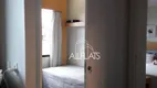 Foto 30 de Flat com 2 Quartos para venda ou aluguel, 40m² em Campo Belo, São Paulo