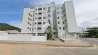 Foto 2 de Apartamento com 2 Quartos à venda, 55m² em Amizade, Jaraguá do Sul