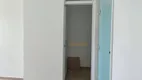 Foto 48 de Cobertura com 3 Quartos à venda, 200m² em Vila Nova, Cabo Frio