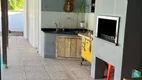 Foto 22 de Sobrado com 3 Quartos à venda, 250m² em Vila Nova, Joinville