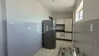 Foto 7 de Apartamento com 2 Quartos à venda, 103m² em Centro, Campo Grande