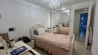 Foto 20 de Apartamento com 3 Quartos à venda, 138m² em Pituba, Salvador