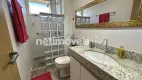 Foto 7 de Cobertura com 4 Quartos à venda, 177m² em Buritis, Belo Horizonte