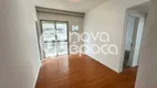 Foto 4 de Apartamento com 2 Quartos à venda, 73m² em Jardim Botânico, Rio de Janeiro