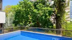 Foto 32 de Apartamento com 3 Quartos à venda, 160m² em Moinhos de Vento, Porto Alegre