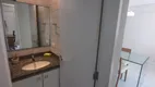 Foto 5 de Apartamento com 2 Quartos à venda, 56m² em Parnamirim, Recife