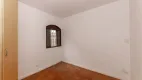 Foto 8 de Casa com 3 Quartos à venda, 130m² em Parque Fongaro, São Paulo