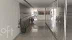 Foto 20 de Apartamento com 3 Quartos à venda, 112m² em Buritis, Belo Horizonte