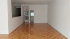 Foto 5 de Imóvel Comercial para alugar, 406m² em Centro, Florianópolis