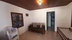 Foto 13 de Casa com 3 Quartos à venda, 150m² em Praia da Enseada, Ubatuba