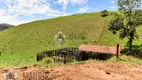 Foto 57 de Fazenda/Sítio com 3 Quartos à venda, 2050634m² em Pessegueiros, Teresópolis