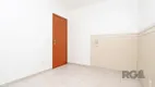 Foto 27 de Casa de Condomínio com 3 Quartos à venda, 208m² em Cavalhada, Porto Alegre