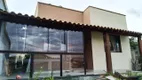 Foto 10 de Casa com 2 Quartos à venda, 200m² em Vila Nossa Senhora de Fátima, São João Del Rei