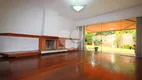 Foto 31 de Casa com 4 Quartos para alugar, 347m² em Alto de Pinheiros, São Paulo