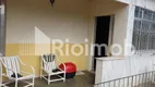 Foto 3 de Casa com 2 Quartos à venda, 90m² em Taquara, Rio de Janeiro