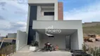 Foto 3 de Casa de Condomínio com 3 Quartos à venda, 182m² em Residencial Paineiras, Piracicaba