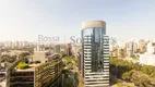 Foto 14 de Apartamento com 1 Quarto para venda ou aluguel, 108m² em Brooklin, São Paulo