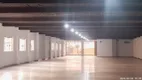 Foto 3 de Ponto Comercial para alugar, 1700m² em Centro, Londrina