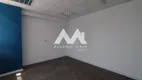 Foto 6 de Sala Comercial para alugar, 530m² em Santa Efigênia, Belo Horizonte