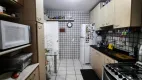 Foto 20 de Apartamento com 3 Quartos à venda, 95m² em Boa Viagem, Recife