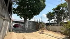 Foto 2 de Casa com 3 Quartos à venda, 760m² em Adrianópolis, Manaus