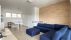 Foto 4 de Apartamento com 3 Quartos para alugar, 132m² em Riviera de São Lourenço, Bertioga