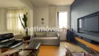 Foto 5 de Apartamento com 1 Quarto para alugar, 110m² em Serra, Belo Horizonte