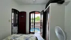 Foto 32 de Casa com 5 Quartos à venda, 340m² em Bananeiras, Araruama