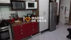 Foto 25 de Casa com 4 Quartos à venda, 388m² em De Lourdes, Fortaleza