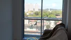 Foto 5 de Apartamento com 2 Quartos à venda, 56m² em Ponta Negra, Natal