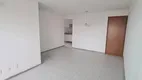 Foto 17 de Apartamento com 3 Quartos à venda, 72m² em Encruzilhada, Recife