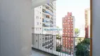 Foto 15 de Apartamento com 1 Quarto à venda, 37m² em Vila Mariana, São Paulo