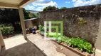 Foto 22 de Fazenda/Sítio com 3 Quartos à venda, 340m² em Jardim das Minas, Itupeva